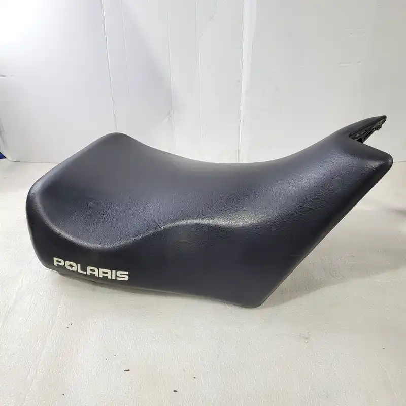 Acheter Direct SEAT POLARIS - POLARIS - 2684289-070 POLARIS